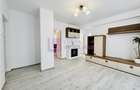 Apartament 3 camere de inchiriat | Selimbar, Unirii | pet friendly  | video - 8