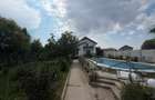 Casa de vanzare-zona exclusivista - 2