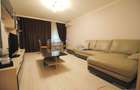 Apartament cu 3 camere decomandat în Ultracentral - 1