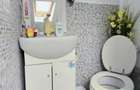 Apartament cu 3 camere decomandat în Brâncoveanu - 8