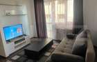 Apartament cu 2 camere decomandat în Copou - 1