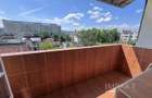 Apartament cu 4 camere in Grigorescu - 10