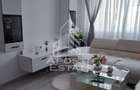 Apartament cu 3 camere semidecomandat în Spitalul Județean - 1
