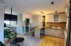 Pensiune 8 camere un apartament parcare zona Lazaret - 8