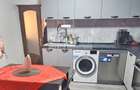 | Casa 123 mp | Teren 273 mp | Str. Miron Costin, Galati | - 9