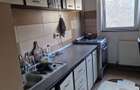 Apartament de inchiriat brazda et1 centrala termica complet mobilat si utilat - 6