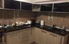 Inchiriez apartament demisol 3 camere Bucuresti Noi - 2