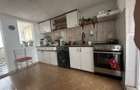 CASA DE VANZARE -3 dormitoare | 119 m2 | Curte 1.230 m2 - 4