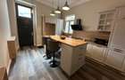 Apartament cu 3 camere decomandat în Ultracentral - 14