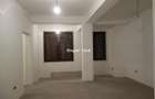 Casă cu 13 camere cu Teren 600 Mp în Corbeanca - 4