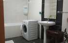 Apartament cu 2 camere decomandat în Central - 9