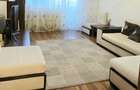 Apartament 3 Camere, Piatra Neamt cu loc de parcare - 4
