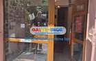 Spațiu comercial, de 15 mp, în Drumul Taberei - 2