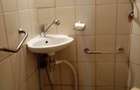 3 camere la vila, etaj 2, pod si boxa - Ultracentral - 11