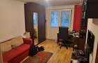 Apartament cu 2 camere semidecomandat în Teiul Doamnei - 9