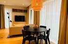 Apartament 2 camere One Lake Club - 5
