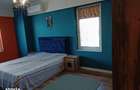 Apartament 2 camere Copou , 67 metri, etaj 6 Cod:160773 - 8