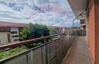 Apartament cu 2 camere decomandat în Florești - 1