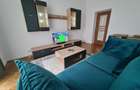 Apartament cu 2 camere decomandat în Copou - 11