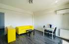 Apartament cu 2 camere semidecomandat în Bucureștii Noi - 6