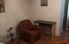 Inchiriez garsoniera - 5