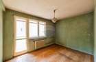 Apartament cu 2 camere semidecomandat în Grivița - 12