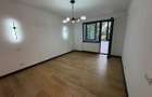 Apartament 2 camere renovat complet 2025, finisaje premium! - 2
