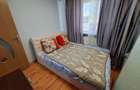 Apartament cu 2 camere decomandat în Lacul Tei - 3
