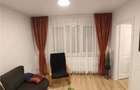 Apartament cu 2 camere în Cornișa - 3