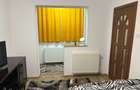 Inchiriez apartament - 1