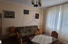 Casa de vanzare , Prundu Bargaului - 9