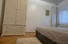 Apartament cu 2 camere decomandat în Dristor - 8