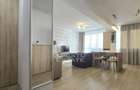 Apartament cu 2 camere semidecomandat în Timișoara - 5