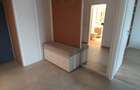 Apartament cu 2 camere decomandat în Central - 9