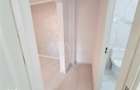 Apartament 2 camere, Renovat complet, zona Cora Bacau - 10