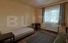 Apartament cu 2 camere decomandat în Soarelui - 1