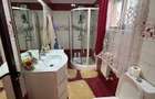 De vanzare casa+teren cu o suprafata de 710 mp, mobilata si utilata - 9