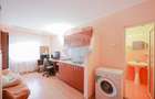 Apartament cu 3 camere decomandat în Decebal - 13