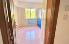 Apartament cu 2 camere decomandat în Central - 5 Apartament cu 2 camere decomandat în Central - 5