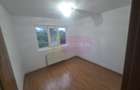 Apartament cu 3 camere semidecomandat în Central - 8