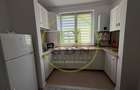 Apartament, 2 camere, decomandat, 70 mp, Centru, zona Campia Islaz - 8