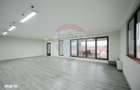 Spa?iu de birou de inchiriat in zona BBSO, cu dublu acces rutier - 3