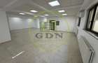 Spatiu comercial, demisol, 139.9mp, open-space, cartier Centru - 1