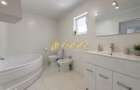 Duplex cu 3 dormitoare | 200 mp | P+1+terasa si beci | Ipotesti | ID:1 - 7