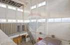 Spațiu comercial, de 494 mp, în Uzina 2 - 10
