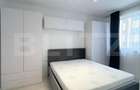 Apartament 2 camere, la cheie, parcare, boxa, Beta Residence - 4