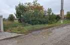 Teren agricol intravilan de 504 mp, în Prejmer - 4