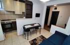 apartament living-bucatarie & dormitor in zona spitalului judetean - 6