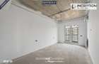 #Pret final: 4 camere cu vedere la mare - Lidl, Mamaia Nord - 6