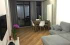 2 camere - DINAMIC CITY, Floreasca, Barbu Vacarescu, Promenada - 2